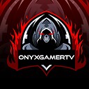 OnyxGamerTV