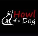 HowlOfADog