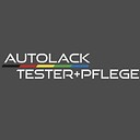 Autolacktester