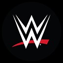 WWENew