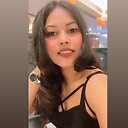 Anuradha_kumari_14