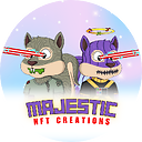 majesticnftcreations