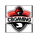 CBGAMING722