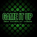 GameitUp