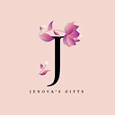 JenovasGifts