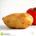 TomatoPotato