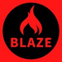 BlazeTheGamer