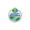 suvidhaindia