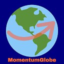 Momentumglobe