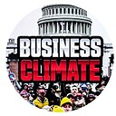 BusinessClimate