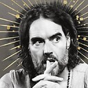 Rrussellbrand