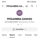 PITAAMBRAGAMING2912