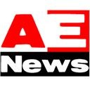 AENews