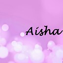 aishasdubaivlog