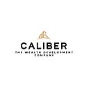 CaliberCompanies