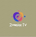 ZoomieeTv