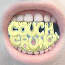 CouchCrunch