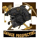 SavageProspecting