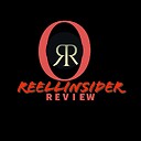 Rellinsider