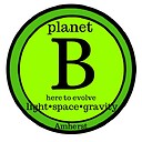 PlanetB