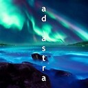 adastraperaspera22