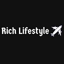 therichlifestyle