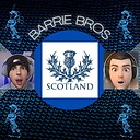 BarrieBros