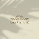 faza046