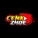 Cenkzhoe