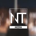 NobleTillotsonMedia