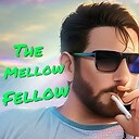 TheMellowFellow