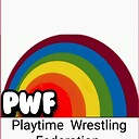 PlaytimeWrestlingFederation