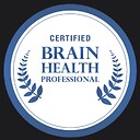 BrainHealther