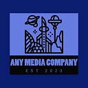 Anymediacompany215