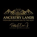 AncestryLands