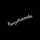 FurryFriendss