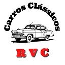 rvccarrosclassicos22