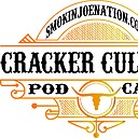 CrackerCulturePodcast