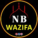 Nb_Wazifa