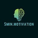 5MinMotivation