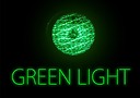 GreenLight101