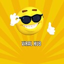 Viralhub3