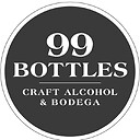 99BottlesBeverageGroup