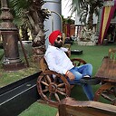 Raman_Sarna_rs