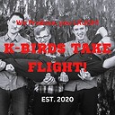 KBirdsTakeFlight