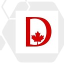 directdemocracycanada