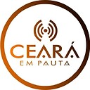 cearaempauta