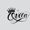 QueenMother26