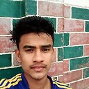 anamul201