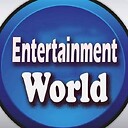 EntertainmentCreations